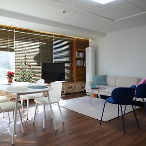 Maison 3 Chambres