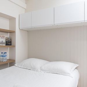 Appartement Supérieur