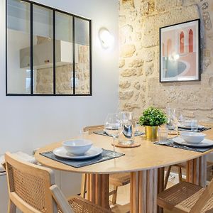 Appartement Supérieur