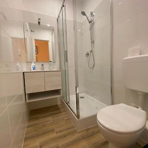 Chambre Standarde Double