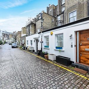 Maison 3 Chambres