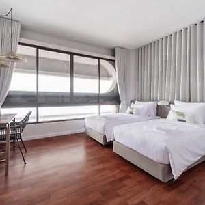 Chambre de Luxe