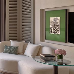 Chambre Classique