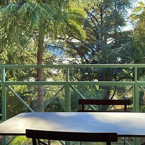 Cannes Appartement Duplex Piscine Vue Mer Wifi Parking Clim