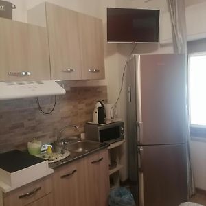 Private Bathroom King Room