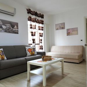 A Casa Di Eli Apartment