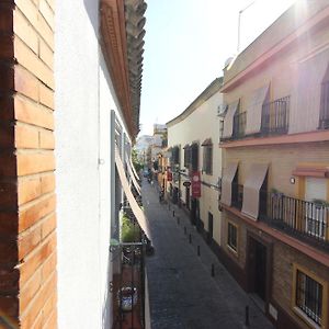 Apartamento Corazon De Triana
