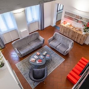 Appartement à 3 Chambres à Coucher