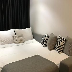 Lumi Warszawa Mokotow