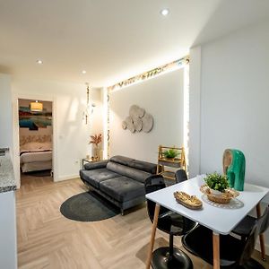 Appartement Standard