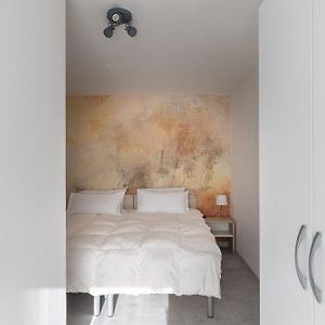 Dubrovnik Domus Apartment