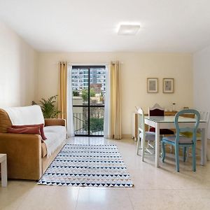 Appartement Supérieur à 1 Chambre à Coucher