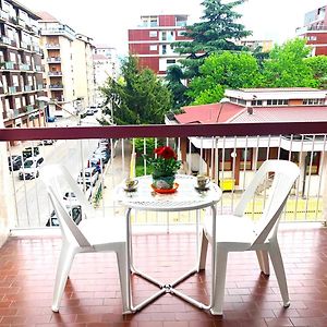 Lingotto Relax, Salto25, Inalpi Arena, Stadio, Centro Torino, Economia E Politecnico