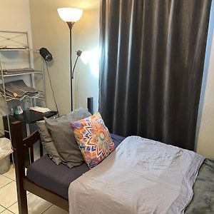 Best Value Inside City Miami, Near Airport, Beach, Center & Metro
