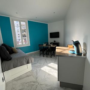 Chambre Supérieure Familiale