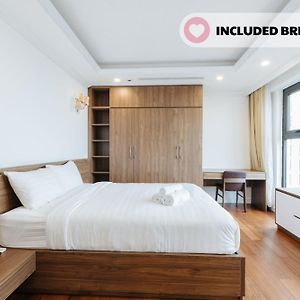 D'Leroi Soleil - Westlake Suite & Apartment