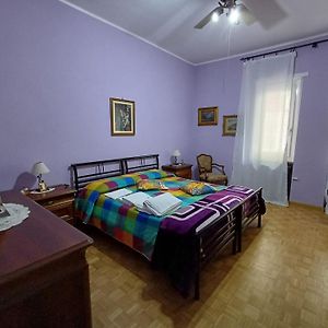 Hotel Offre The Bull Stadium