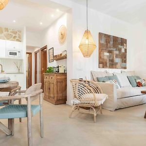 Maison 2 Chambres