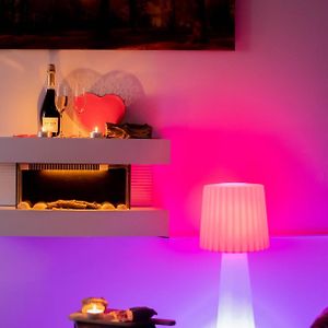 Appartement Duplex