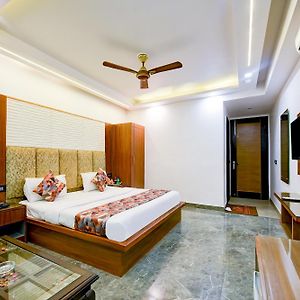 Hotel Sohana Palace Near New Delhi Railway Satation