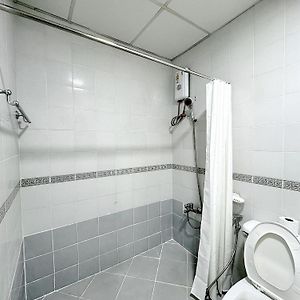 Appartement de Luxe à 1 Chambre à Coucher