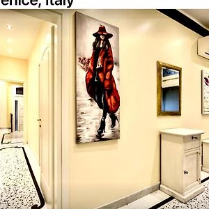 Rialto Mercato Deluxe Apartment