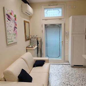 Studio de Luxe