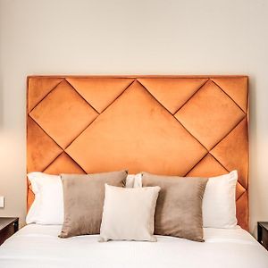 Chambre Standarde Double