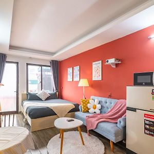 Sazihome Doi Can Hanoi