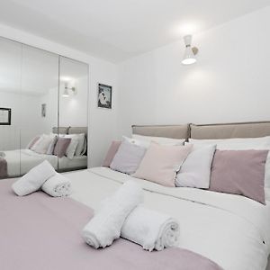Fashion Loft 8 Min To Duomo