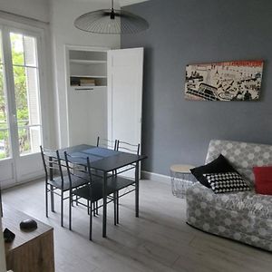 Studio Toulon
