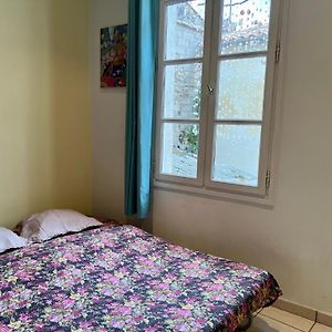 Mia Casa - Studio Gauguin - Central, Artistique Et Calme