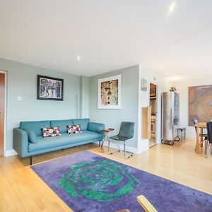 Maison de Vacances