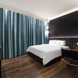 Chambre Premium Lit King-Size