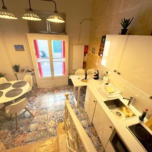 Maison 1 Chambre