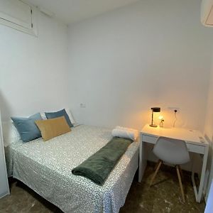 Studio Standarde Lit King-Size