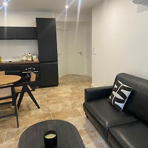 IKO Bordeaux Appartements