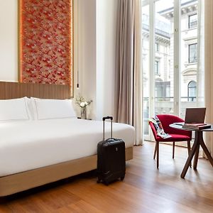 Chambre Premier