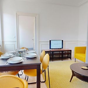 Appartements Rue Du Chene
