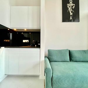 Appartement Supérieur