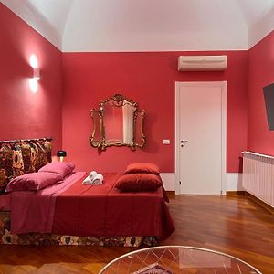 Maison 3 Chambres