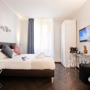 Chambre Supérieure Lit King-Size