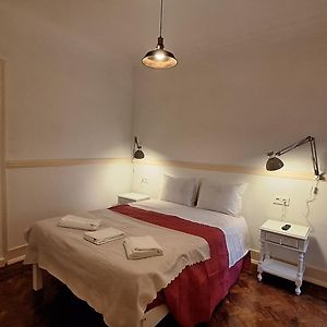 Appartement Standard