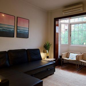 Appartement à 3 Chambres à Coucher