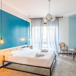 Chambre Grande Lit King-Size
