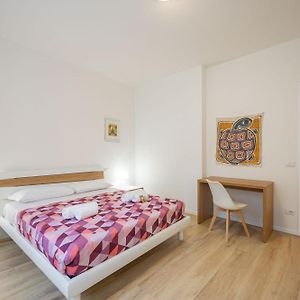 Appartement Supérieur