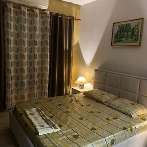 Chambre de Luxe Lit King-Size