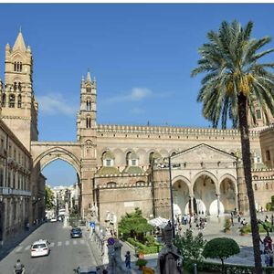City Center Apartment Da Felu