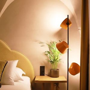 Chambre Standarde Double