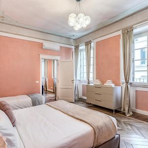 Appartement à 3 Chambres à Coucher
